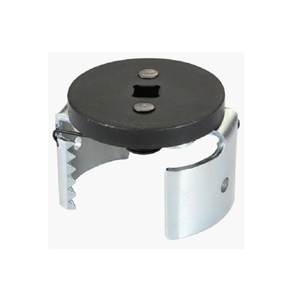 Universal <b>Oil</b> <b>Filter</b> <b>Wrench</b> with 3 Months Warranty - Product Image 4