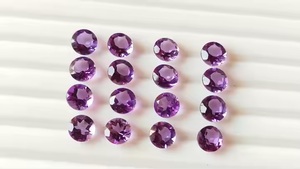 Pierres précieuses en vrac de qualité supérieure, pierres de lune naturelles de haute qualité, cabochon de forme mixte, certifié par un tiers, 20-45 mm - Product Image 3