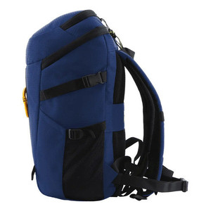 Zaino Promozionale Nat Geo Explorer III 29L con Sistema di Blocco RFID - Product Image 2