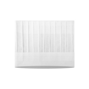 Einweg-<span class=keywords><strong>Koch</strong></span> mütze Restaurant Küchen mütze <span class=keywords><strong>Koch</strong></span> mütze zum Backen & Gebäck Werkzeuge für Köche & Küchen personal - Product Image 2