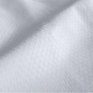 เครื่องแบบ BJJ โพลีเอสเตอร์/ ผ้าฝ้ายระบายอากาศน้ำหนักเบาสำหรับผู้เริ่มต้นเครื่องแบบ ibjjf ตามมาตรฐาน NO-gi/gi หลายขนาด - Product Image 6