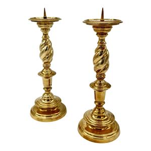 Best Quality Aluminum <b>Pillar</b> Candle Holder Customized Finished for Home and Wedding Tabletop Decor Candle <b>Pillar</b> Set . - Product Image 4