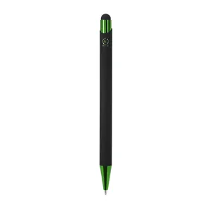 Bolígrafo Pilgrim Personalizado para Uso Promocional - Product Image 2