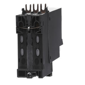 Meilleure vente LU2MB0BL Nouveau stock - Product Image 4