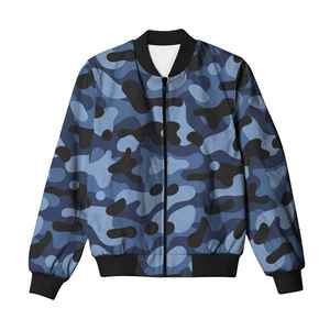 Street Fashion Racer Jacket Hombres Chaqueta de bombardero de cuero Custom Motorcycle Race Biker Faux Varsity Jackets - Product Image 3