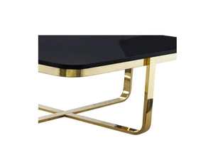 Mesa de Centro Multifuncional de la Mejor Calidad, Diseño Premium con Almacenamiento Inteligente y Uso Versátil - Product Image 6