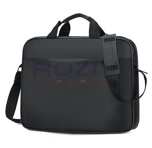 Mochila Profesional Ligera e Impermeable de Neopreno para Portátil, Personalizable, Unisex, con Diseño Transpirable - Product Image 2