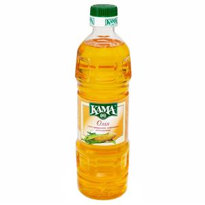 Aceite de maíz de alta calidad, comestible, refinado y asequible, compra de un proveedor confiable en stock con precios competitivos - Product Image 5