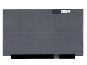 Nueva pantalla LCD no táctil para portátil de 15,6 pulgadas, 30 pines, 1920(RGB)×1080 FHD, ATNA56YX03-0 - Product Image 4