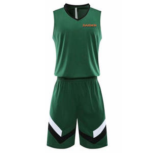 Nouveaux arrivages : uniformes de basket-ball sur mesure, qualité supérieure, en vente en ligne - Product Image 1