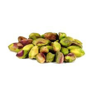 Meilleur prix Pistaches à noyau vert biologique crues et non décortiquées, séchées, vente en gros meilleure qualité prix d'usine Premium - Product Image 6