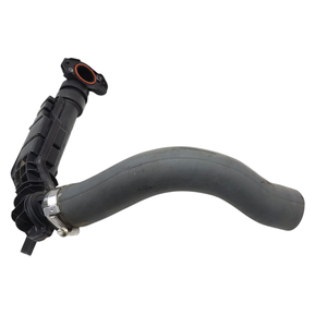 Tuyau d'intercooler FORD Kuga Série (DFK) 9817682280 Diesel 1500 (19>) - Product Image 3
