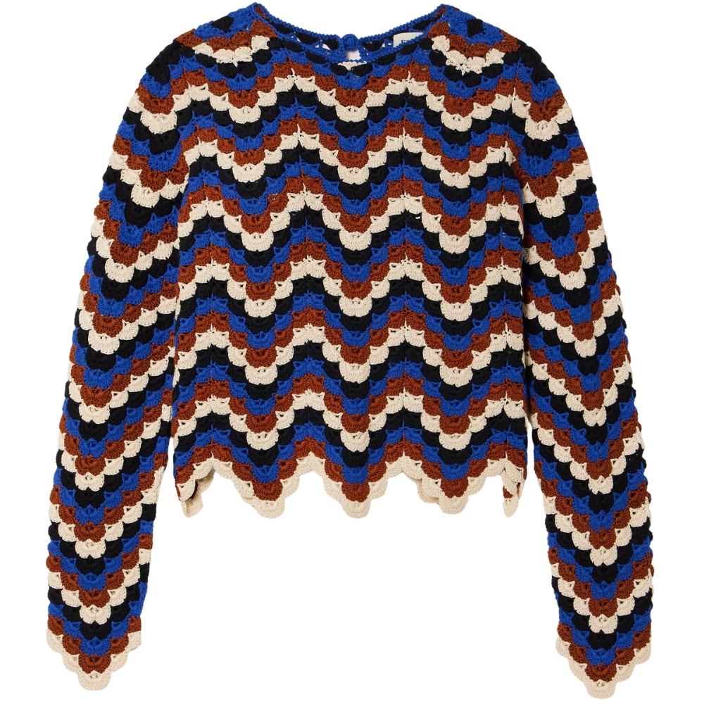 Style-7