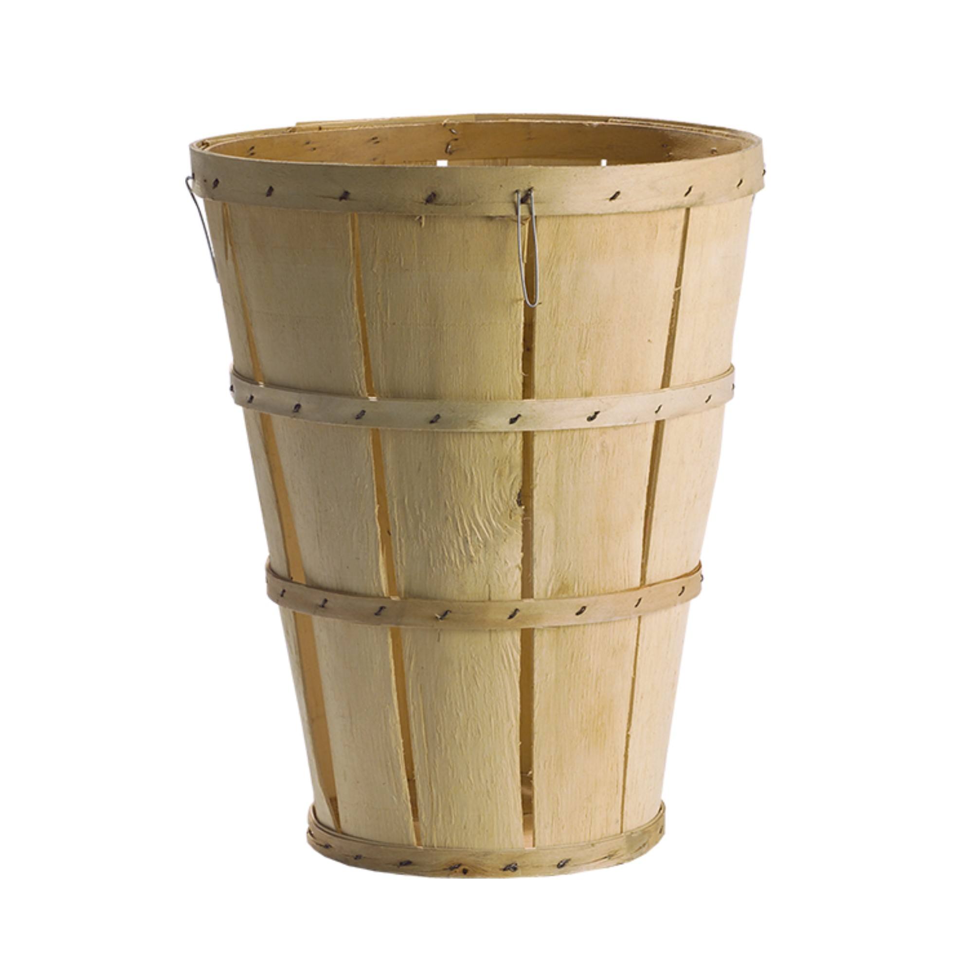 ธรรมชาติ