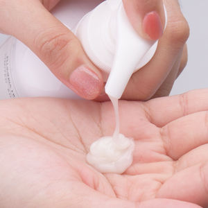 Plumeria House Moisture and Fragrance Shower Immersive Spa & ประสบการณ์กลิ่นหอมด้วยเครื่องสำอางหรูหราแบบไทย - Product Image 5