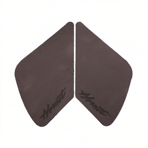 Copertura serbatoio antiscivolo Hornet 750 025> - v3 - Product Image 2