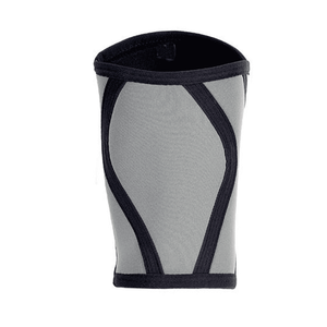 Protector de Articulaciones, Mangas para Tobillos para Entrenamiento con Pesas, Rutinas de Levantamiento de Pesas, Material de Neopreno y Nailon, Elasticidad Ajustable - Product Image 4