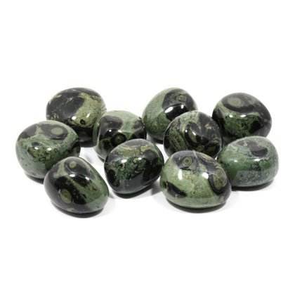 ตามที่แสดงในภาพ