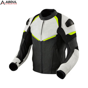 Vestes imperméables pour femmes en Cordura, conçues pour la conduite en plein air, les voyages et les aventures - Product Image 1