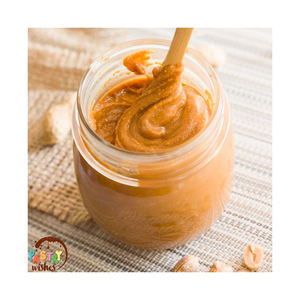 Tartinade crème aux noix idéale pour les petits déjeuners et les desserts - Product Image 5