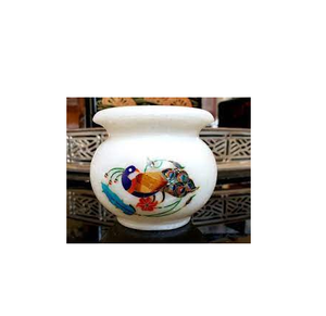 Arble ALT y Epper, accesorio de búho con tamaño personalizado, precio barato, gran oferta - Product Image 3