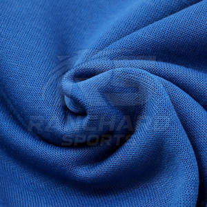 Sweat à capuche de voyage pour hommes, léger et pratique, sweat à capuche de course pour hommes, sweat à capuche en coton respirant pour adultes - Product Image 6