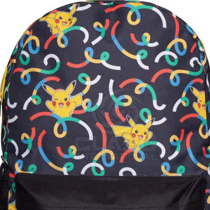 Hot Sale Made In Pakistan School Bags Custom Logo Lightweight School Bags Unisex School Bags - Product Image 6