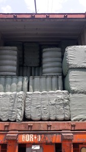 Hierba de gelatina negra de la mejor calidad de Vietnam, Material de enfriamiento de hierba negra Natural suave, hierbas de hierba de gelatina para hacer pudín - Product Image 4