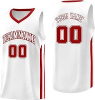 Maillot de basket-ball Dennis Rodman Chicago City Bull de haute qualité, broderie personnalisée, respirant, grande taille, noir, 100% polyester