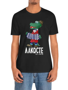 Camiseta de algodón de verano para hombre, nueva moda, ropa deportiva informal ajustada, ropa de manga larga, ropa a granel, paca de ropa mixta, ropa usada - Product Image 5