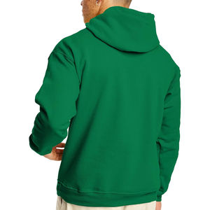 Sudadera con capucha estilo deportivo para hombre, perfecta para entrenamientos, viajes y ocio, con calidez transpirable y movimiento sin restricciones - Product Image 2