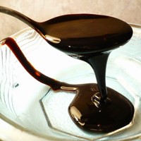 Sirop d'or sirop d'érable de haute qualité et à bas prix au Vietnam mélasse de canne à sucre pure naturelle