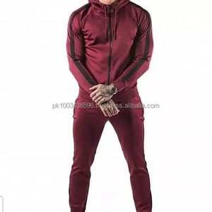 ชุดเสื้อครอปแขนยาว2ชิ้นสำหรับผู้หญิง,ชุดวอร์มแบบธรรมดากางเกงโยคะมีตัวกรองก้นชุดเล่นโยคะดีไซน์ล่าสุด - Product Image 1