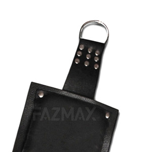 ชุดทาสสุดเซ็กซี่สำหรับคู่รักผู้ใหญ่พร้อมสายรัดปรับระดับได้ - Product Image 6