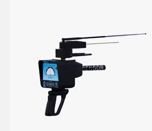 FRESH NUEVO 2025 ÚLTIMO GRADO INDUSTRIAL GER DETECT RIVER G LOCALIZADOR DE AGUA SUBTERRÁNEA - Product Image 3