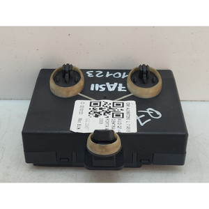 ชุดควบคุมเครื่องยนต์ AUDI Q7 ซีรีส์ (4LB) 4L0907290 BUN ดีเซล 2967 (05>15) - Product Image 5