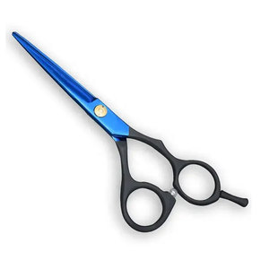 กรรไกรช่างตัดผม - Product Image 1
