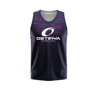 Producto de Venta caliente ropa deportiva 7 en 7 camiseta de fútbol logotipo personalizado de alta calidad 7 en 7 camiseta de fútbol para venta en línea - Product Image 2