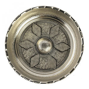 Cuenco de Baño Turco Tradicional de Diseño Moderno, Disponible en Cantidad al por Mayor a Precio de Mayoreo - Product Image 1