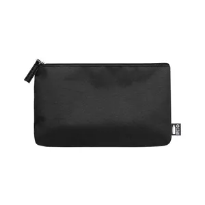 Beauty Case Promozionale Sostenibile in RPET - Idea Regalo Akilax - Product Image 3
