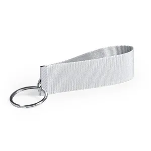 Portachiavi Tofin Personalizzati per Uso Promozionale - Product Image 6