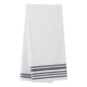 Toalla de cocina de microfibra de algodón 100% de alta calidad, secado rápido, increíble gama de colores, uso promocional, hoteles, diseño apto para niños - Product Image 4