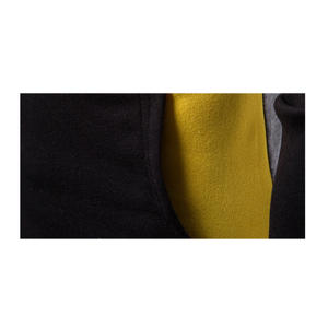 Vente flash : sweat à capuche pour homme 100% coton, manches longues, logo personnalisé, fournisseur fiable, qualité supérieure, collection pour homme - Product Image 5