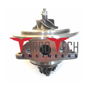 เทอร์โบชาร์จเจอร์ CHRA 841384-0001 841384-5001S 825474-5032S 825474-0032 - Product Image 2