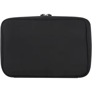 Estuche Organizador Reciclado Rise, Bolsas de Almacenamiento Multiusos Sostenibles para Dispositivos - Product Image 5