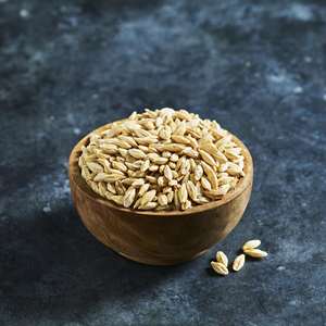 Grani d'Orzo Maltato Biologico Premium per Mangimi Animali, Semi in Stock, Prezzo Basso, Consegna Rapida, Miglior Prezzo in Offerta - Product Image 3