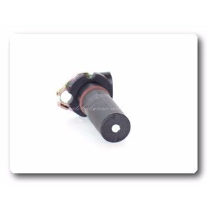 Capteur de position du vilebrequin 10456043 compatible avec : Buick Cadillac Chevrolet Isuzu Honda - Product Image 3