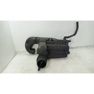 Boîte à filtre à air VOLKSWAGEN Golf 6 Berline 3C0129607AS CBD diesel 1968 (08>12) - Product Image 1