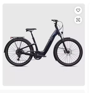 NOUVELLE VÉLOCCYCLE À VENDRE - Product Image 1