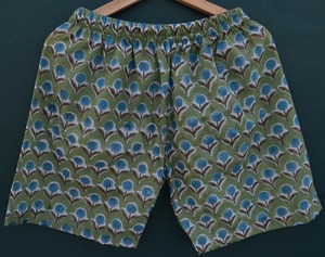 Conjunto de pijama de algodón puro, ropa de dormir suave con tirantes finos para dama de honor de verano o ropa de salón - Product Image 4